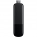 XIA-ANDROID TV STICK 4K G2 XIA-ANDROID TV STICK 4K G2